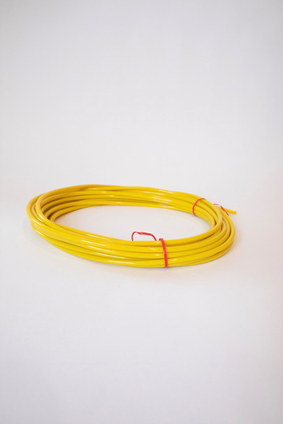 IPC Flexible Pole Tubing 5/16"