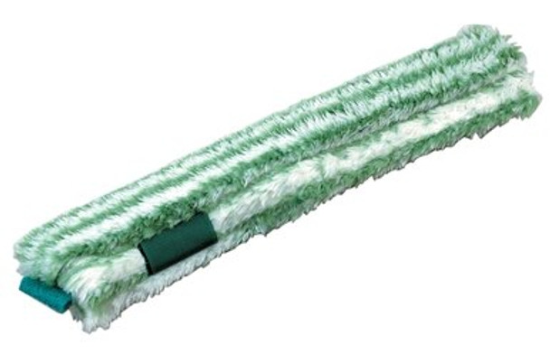 UNGER Monsoon Plus Sleeve