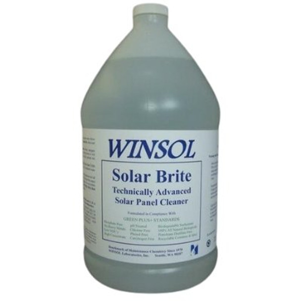 Solar Brite - Gallon