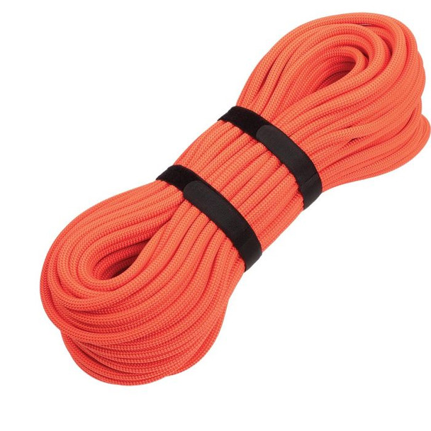 Viper Dynamic Rope 10.5mm