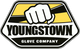 Youngstown