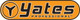 Yates