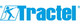 Tractel