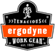 Ergodyne