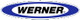 Werner