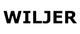 Wiljer