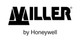 Miller