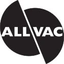 All Vac