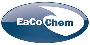 EACO Chem