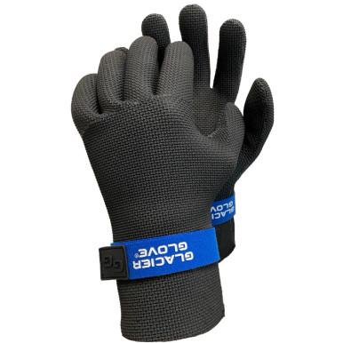 Glacier Glove® Ice Bay™ Neoprene Gloves