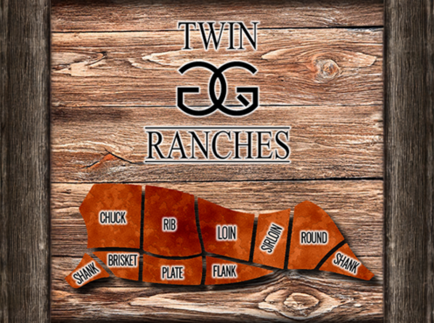 Why Buying a Whole or Side of Beef is the Smartest Decision Your Family Can Make