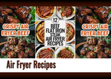 ?✨ NEW! Twin G Ranches Recipe Board on Pinterest ✨?