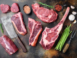 Why Texas Longhorn Beef is the Healthiest Choice