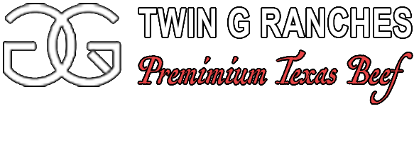 Hereford Test Purchase Beef