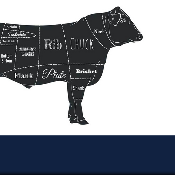 Andreas B. Mid Quarter Package Andreas B. Mid Quarter Package