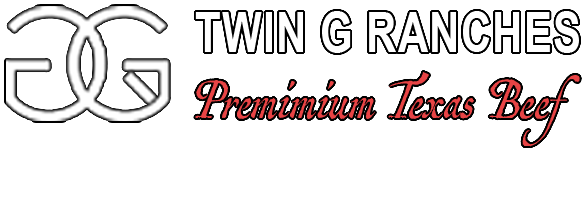 Hereford Test Purchase Beef