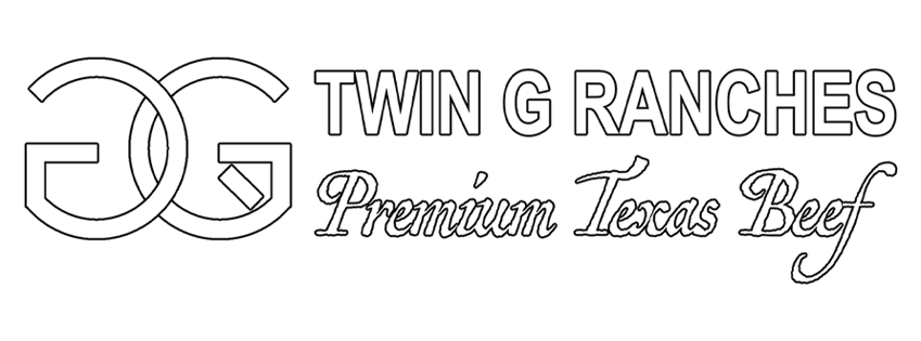 Twin G Ranches