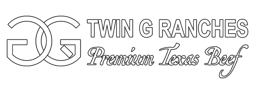 Texas Monogram R Ranch Our North Texas Ranch Story - Twin G Ranches