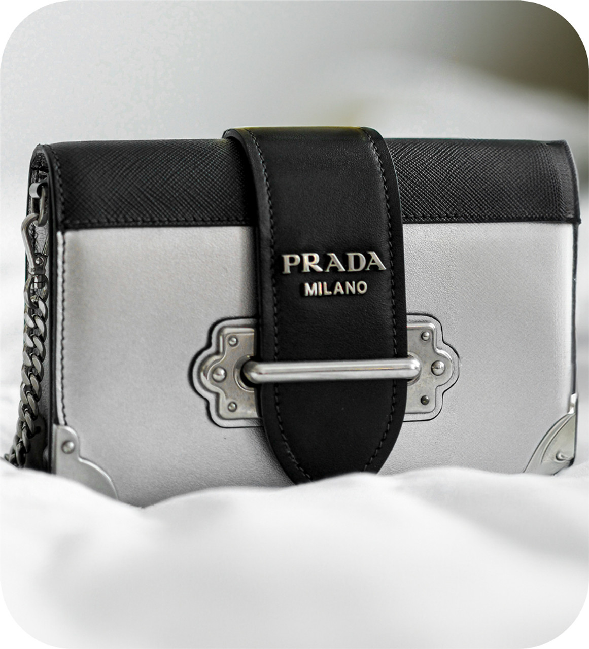 Prada Prada