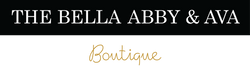 The Bella Abby & Ava Boutique