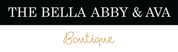 The Bella Abby & Ava Boutique