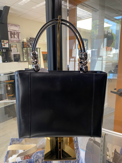 Christian Dior Malice