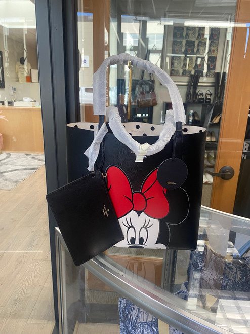 Kate spade tote