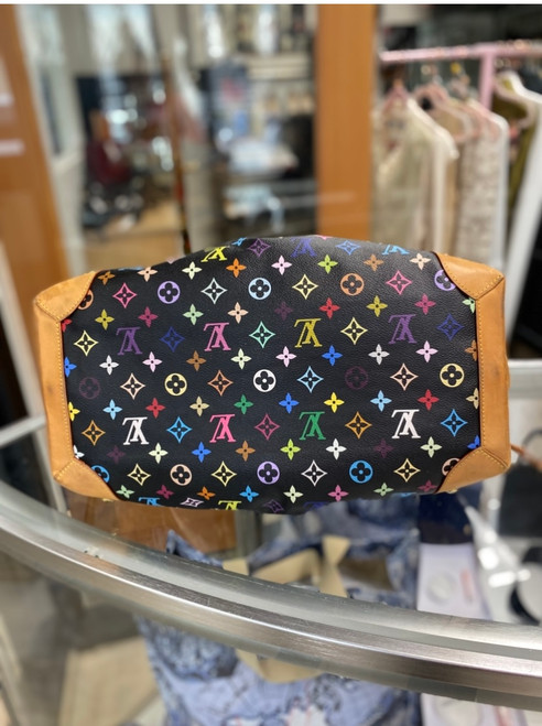 Louis Vuitton Murakami