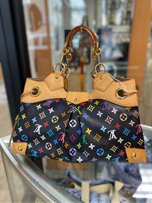 Louis Vuitton Murakami
