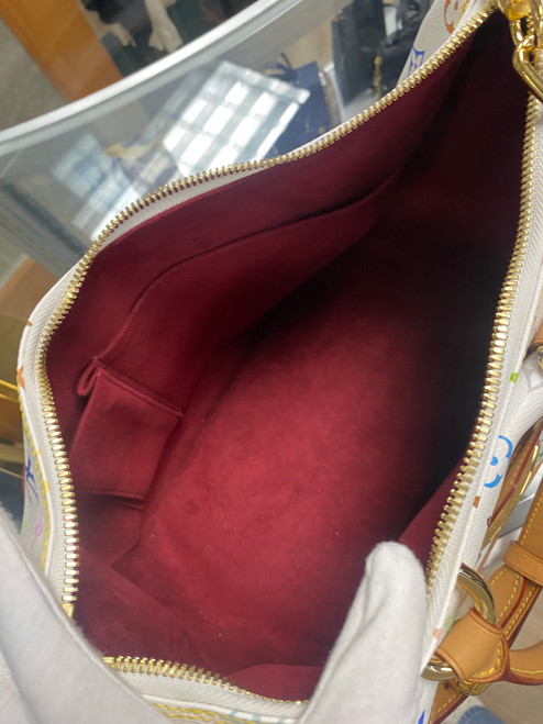 Louis Vuitton Monogram Murakami