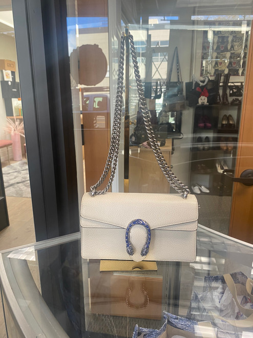 Gucci Dionysus shoulder bag