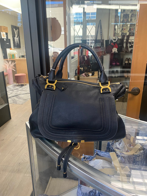 Chloe Marcie bag