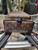 Louis Vuitton  Backpack Monogram Canvas MM