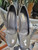 YSL  Platform Pumps Size 40