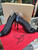 Christian Louboutin Toot Couverte Bootie Size 37