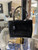 Christian Dior Malice