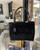 Hermes tote bag