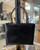 Hermes tote bag