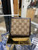 Gucci GG wallet