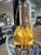 Louis Vuitton yellow EPI petit