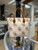 Dooney & Bourke tote