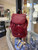 Coach Dempsey backpack