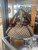 Gucci logo tote shoulder bag