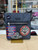 MENS GUCCI CROSSBODY BAG