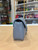 GREY SUPER MINI GUCCI MARMONT CROSSBODY