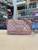 MEDIUM CHANEL BEIGE 19 LAMBSKIN