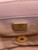 MEDIUM CHANEL BEIGE 19 LAMBSKIN