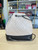 CHANEL SMALL GABRIELLE
