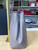 chanel shopper tote