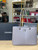 chanel shopper tote